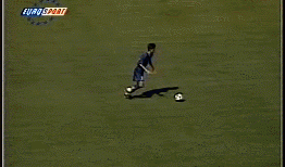 洪明甫号码_洪明甫