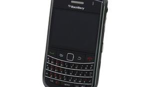 我们老师说得对吗？（联想850e）