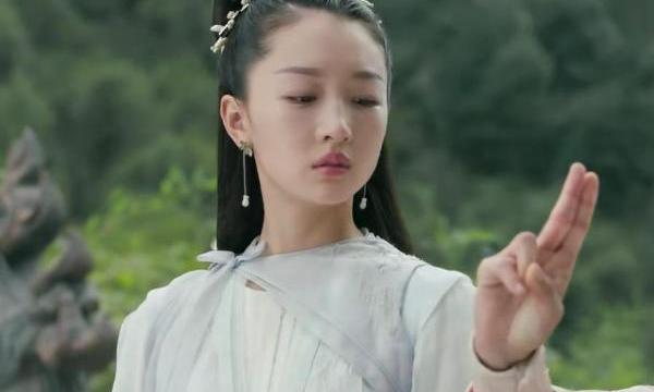 千古玦尘人物关系图片_千古玦尘人物关系图