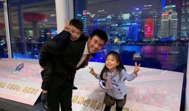 孙祥老婆事件_孙祥老婆
