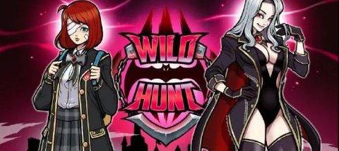 街头篮球技能包_街头篮球特殊角色包