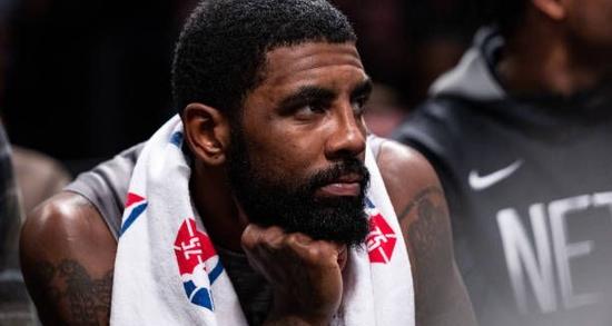 麦克马洪线是谁划定的_麦克马洪