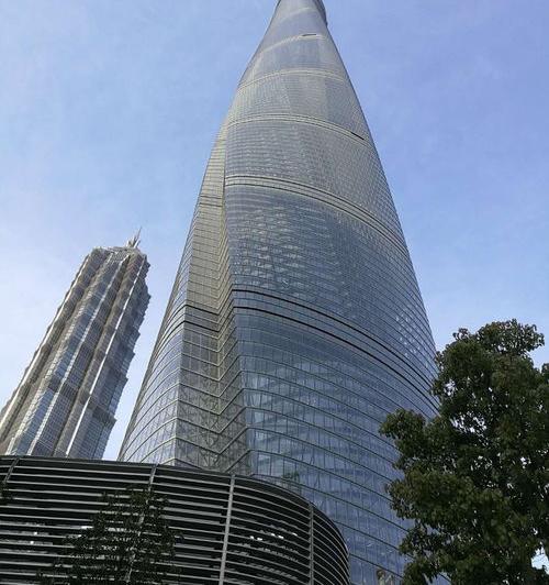 南京锦天城律师事务所做的出色吗？ 锦天城律师事务所