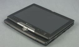 gateway nv47H笔记本？（美国奶牛笔记本）