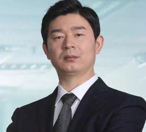 12345法律援助收费吗？（律师电话咨询免费热线）