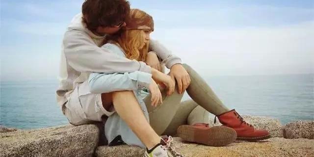 没证据死不承认有用吗?（没证据死不承认有用吗?）