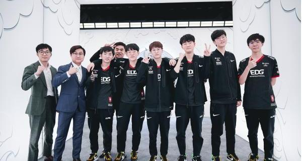 杨济松怀化_杨济松