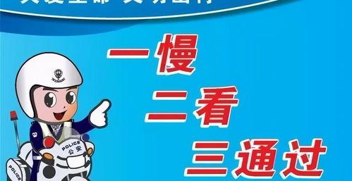 交通事故对方逃逸怎么处理？（小事故逃逸怎么处理）