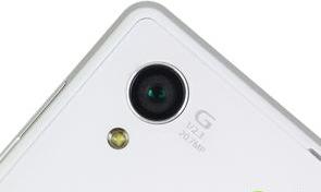 索尼手机l39h怎么有时电话打不出也打不进（索尼l39h）