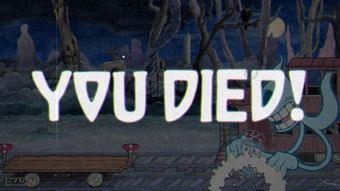 ue boom为什么开机不了了？（press any key to restart）