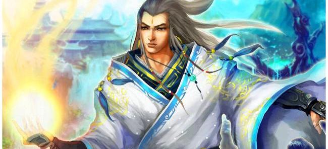啼魂兽飞升仙界后来怎么样了_啼魂兽