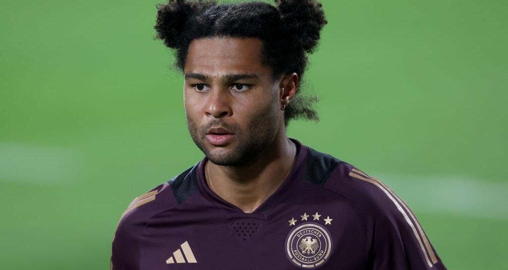 格纳布里什么水平_格纳布里