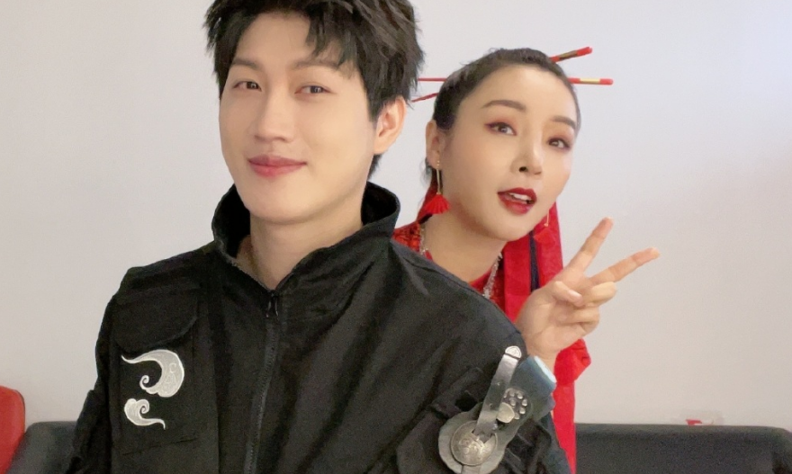 斗鱼 wzj_斗鱼YJJ资料