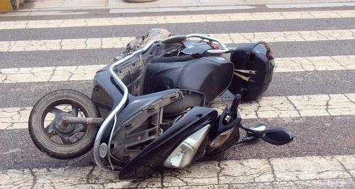 交通事故80万无力偿还判几年 交通事故80万无力偿还判几年