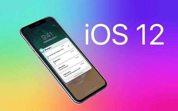 苹果越狱刷机是什么意思？（苹果越狱是什么意思）