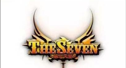 魔兽世界公会排行榜查询_魔兽世界公会排行榜