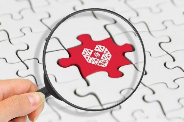 开网店需要多少钱（2021开淘宝店的流程和费用？）