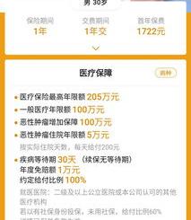 什么病可以长期申请低保？（十大病可以办低保）