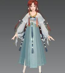 剑网3盒子怎么安装使用（剑网3怎么安装）