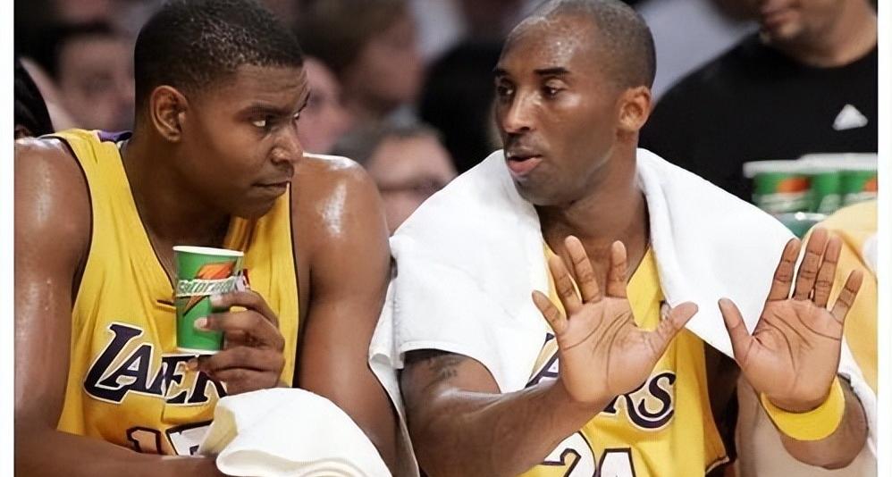 nba雨人坎普_雨人坎普