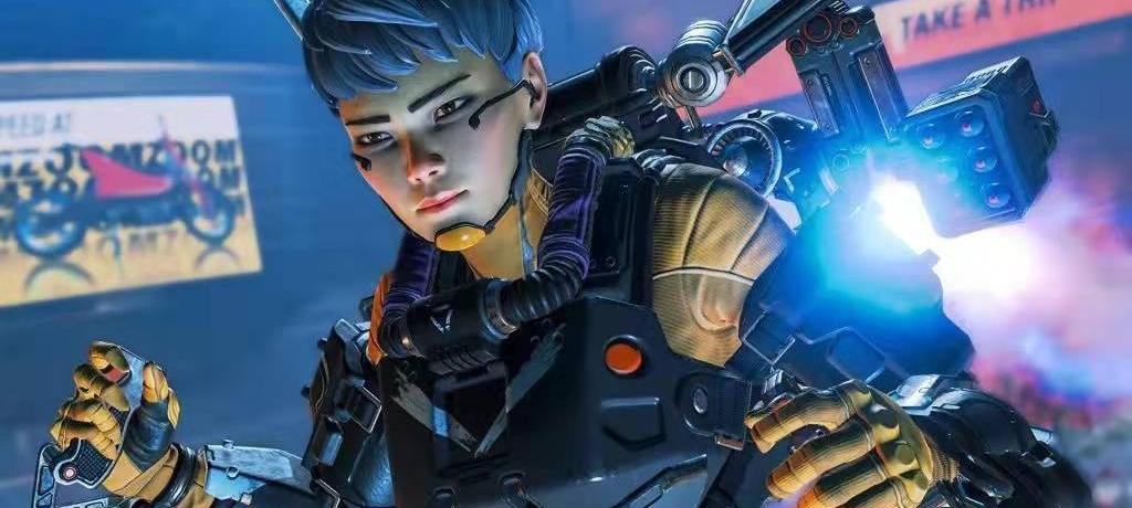 瓦尔基里部件在哪刷_瓦尔基里bug