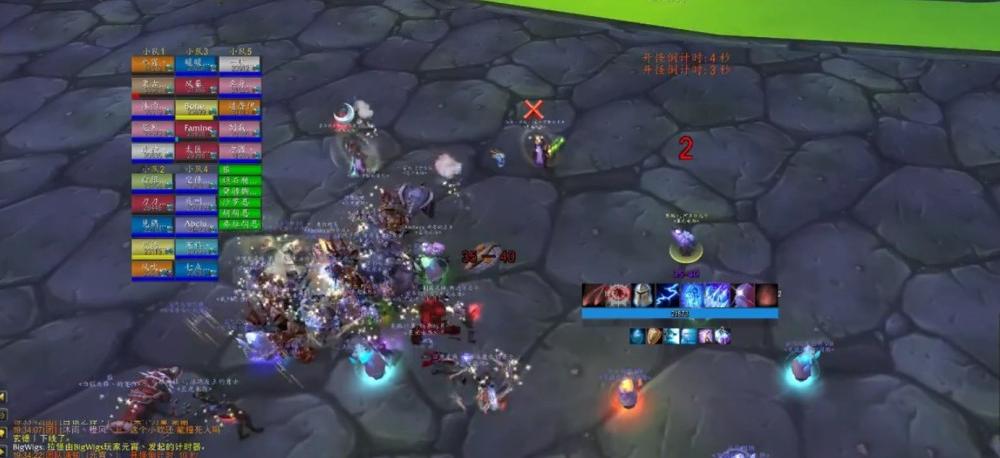 克尔苏加德掉落列表_克尔苏加德掉落