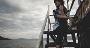 人一旦有了离婚的念头会怎样？（人一旦有了离婚的念头）