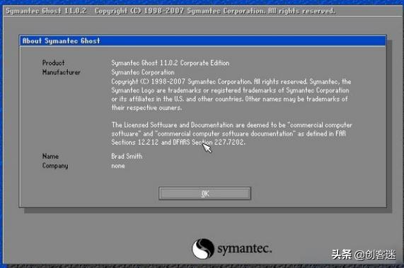 u盘启动盘制作（动手制作一个多种系统的启动U盘吧）