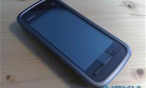 诺基亚5230使用说明和功能说明？（诺基亚5230刷机）