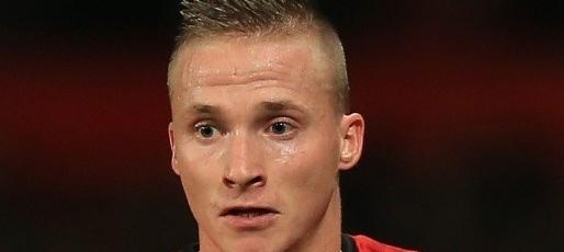 布特纳特_布特纳