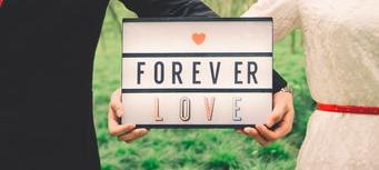 新婚姻法二婚遗产分配（再婚遗产继承怎么分配） 新婚姻法二婚遗产分配