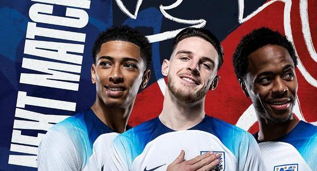 英格兰美国_英格兰0-0美国