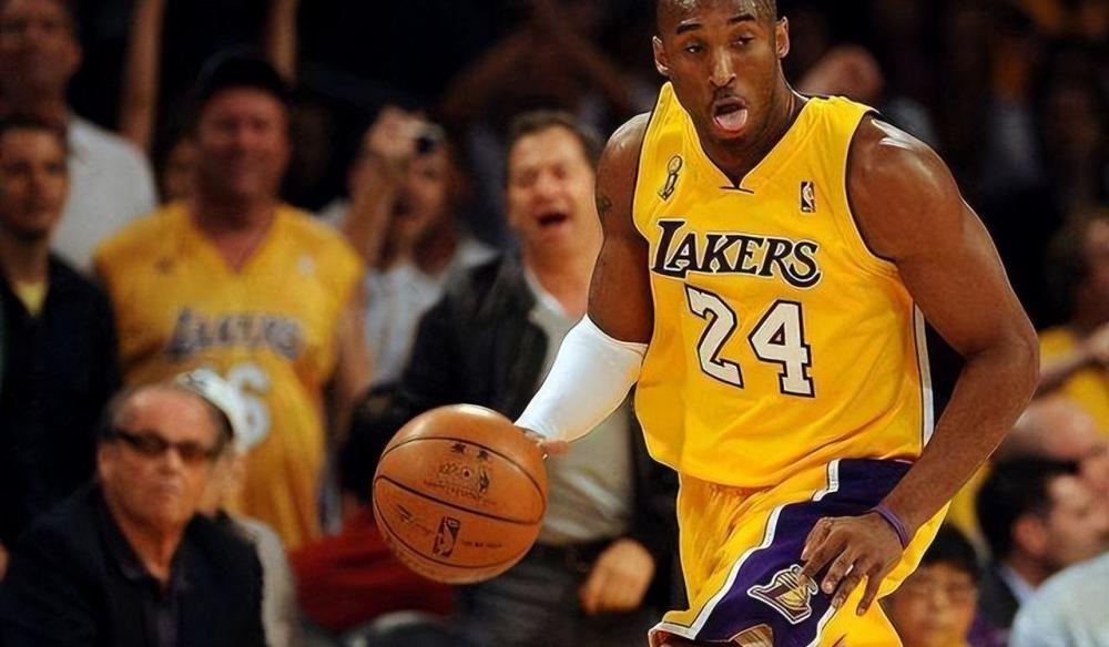 科比有两个老婆吗_科比的两个老婆