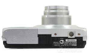 岛津6300和6300c区别（6300c）