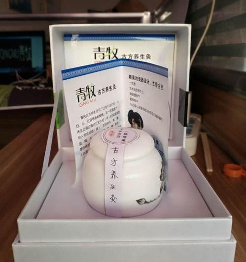 犬瘟热的特效药 治疗犬瘟热的特效药