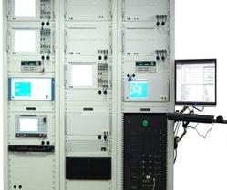 TD-SCDMA是什么意思？（td-scdma）