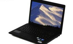 联想G500笔记本可以换哪些CPUI7的？（联想g500笔记本）