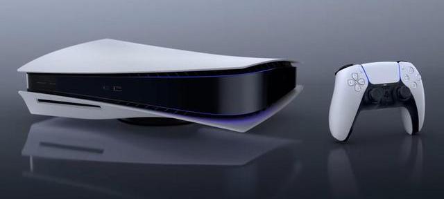 索尼pcmd10_索尼pc