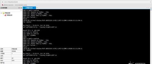 TTL是什么意思。详细点？（ttl是什么意思啊）