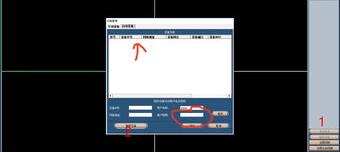 手机连接wifi可以上网电脑却不能？（手机连接不上电脑怎么办）