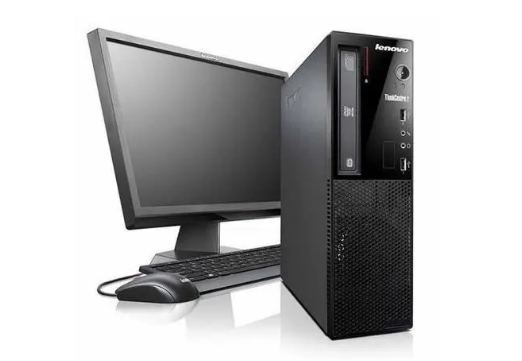 电脑配置清单及价格（i7电脑配置清单及价格？）