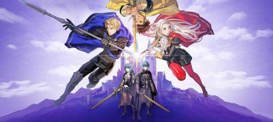 战棋类手游_经典战棋游戏