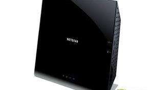 NETGEAR的路由器初始Wi-Fi密码（netgear 默认密码）