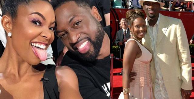 西奥-沃恩_西奥沃恩