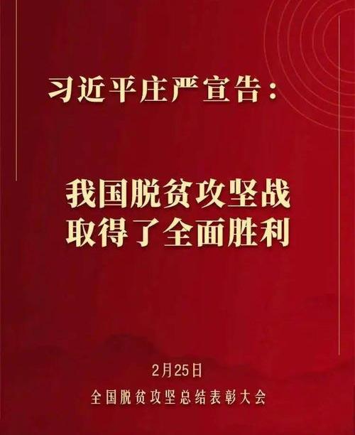 刑法修正案十一时间效力的解释？（刑法修正案十一）