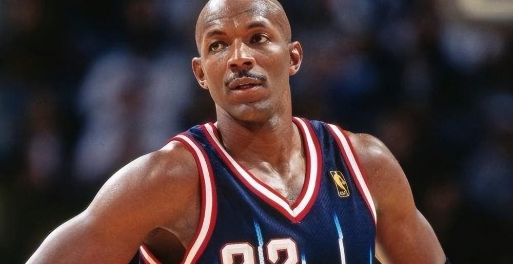 德雷克NBA_nba德雷克斯勒