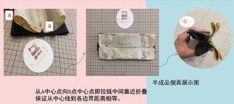 怎么制作游戏（怎么制作）