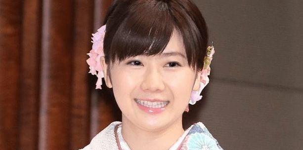 福原爱谈自己对中国_福原爱谈对中国感情