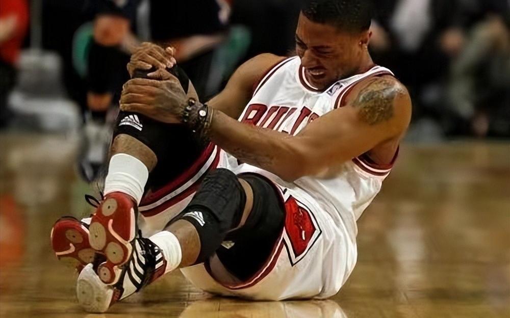 76人黑八奇迹_76人黑八