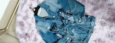 keep怎么盈利？（美丽说蘑菇街）